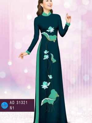 1641545555 vai ao dai dep (8)